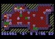 Логотип Roms BOMBER JACK [ATR]